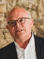 Thomas DAUDRE-VIGNIER