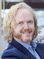 Jean-François THIRIET