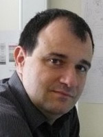 Christophe BONNAUD