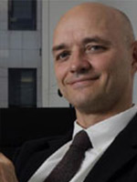 Hervé LANOUZIERE