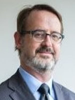 Sébastien DUIZABO