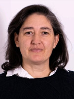 Sandra DECELLE-LAMOTHE
