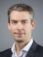 Mathieu DELAPLACE