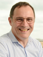 Yonnel GIOVANELLI