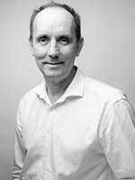 Jean-Robert STEINMANN