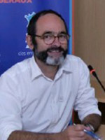 Bertrand FAYET