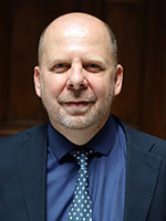 Didier JULIAN