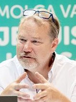Hervé PAPIN