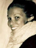Julie PRESTIFILIPPO