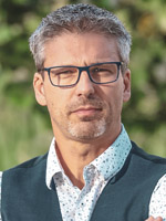 Vincent LECLERC