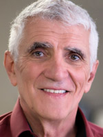 Jean-Louis LASCOUX