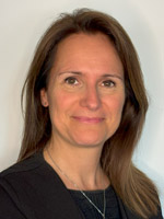 Christelle THOMAS