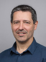 Nicolas MICHEL 