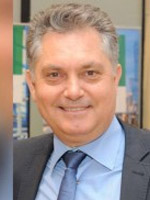 David MARION