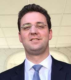 Rodolphe SOULIE