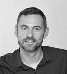 Cédric DALMASSO