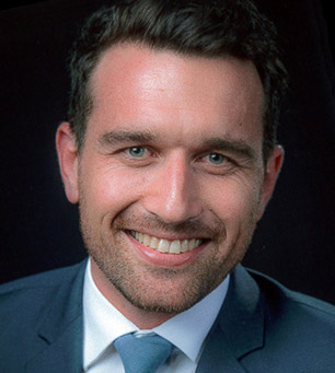Fabien PIAZZON