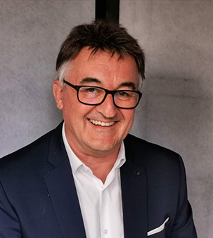 Jean-Ange LALLICAN