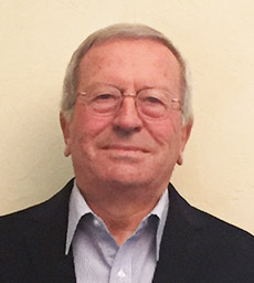 René SCHILD