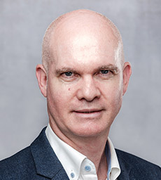 Raphaël DUFEU