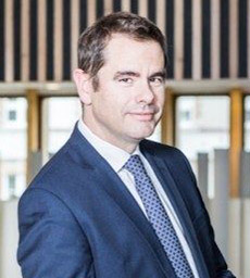 Sébastien DENYS