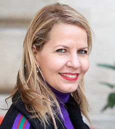 Amina JEMAAOUI