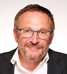 Jean François NATON