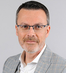 Nicolas CHOUTEAU