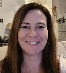 Céline THENIERES
