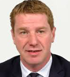 David FILIPPI