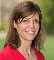 Marion CINALLI