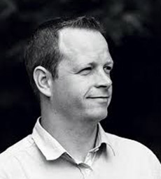 Benjamin MULLER
