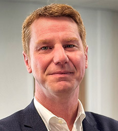 David FILIPPI
