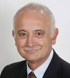 Joseph PUZO