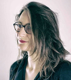 Anaïs SCHOREEL