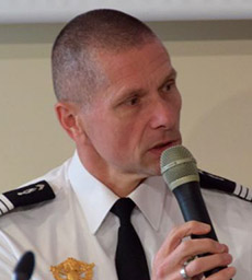 Jean-Charles UFNIARZ