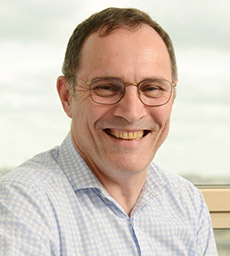 Yonnel GIOVANELLI