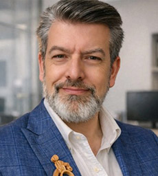 Emmanuel GOBIN