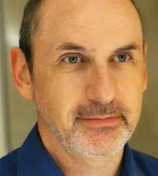 Nicolas TIFINE