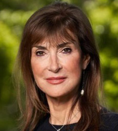 Danièle ZUCKER