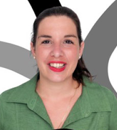 Julie JODTS