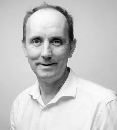 Jean-Robert STEINMANN