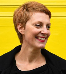 Nathalie LEROY