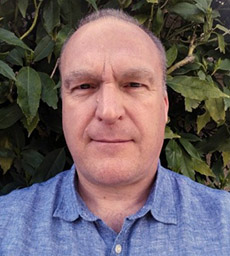 Xavier SCHWARTZ