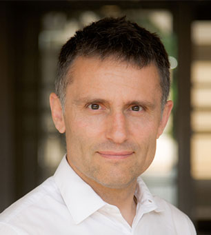 Thibaut ANTOINE-POLLET Locacoeur