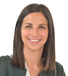 Charlotte ROLLAND