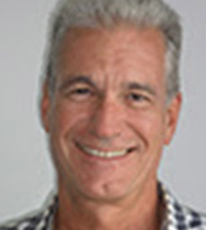 Jean-Patrick DESPUJOS