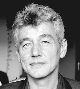 Nicolas LEPERCQ Ignition Program