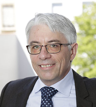 Stéphane ROOSE Groupe JLO