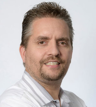 David BIBARD Le Portail du temps partagé